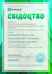 №BK164063