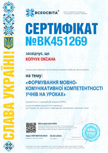 №BK451269