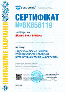 №BK656119