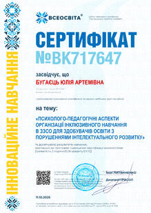 №BK717647