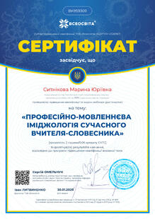 №BK959309