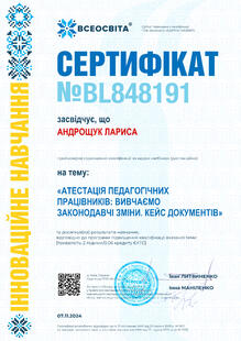 №BL848191