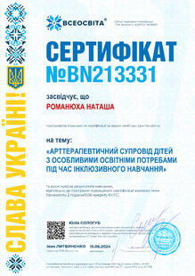 №BN213331