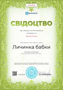 №BO253076