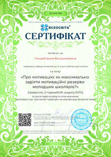 №BO316768
