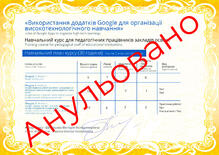 №BO760643