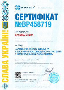 №BP458719