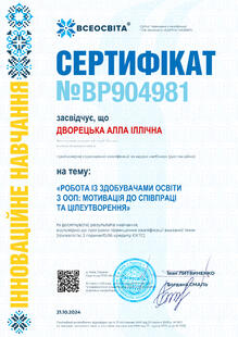 №BP904981