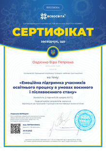 №BR058064