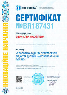 №BR187431
