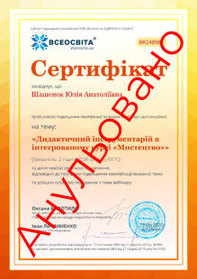№BR248981