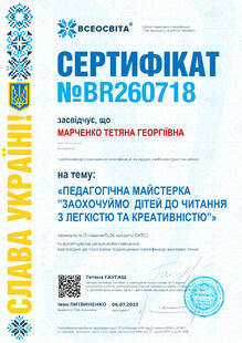 №BR260718