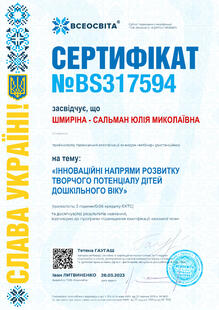 №BS317594