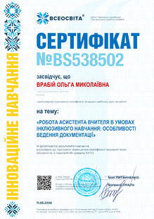 №BS538502