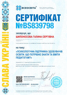№BS839798