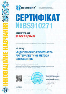 №BS910271