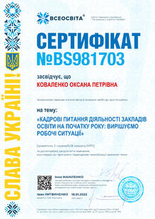 №BS981703