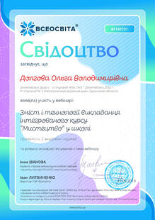 №BT141721