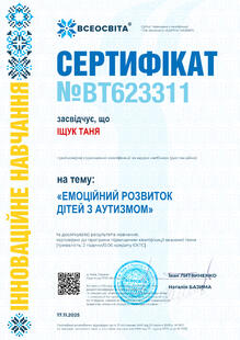 №BT623311