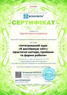 №BT719987