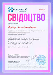 №BT963849