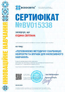 №BV015338