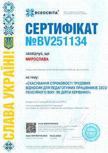 №BV251134