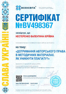 №BV498367