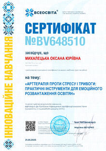 №BV648510