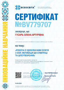 №BV779707