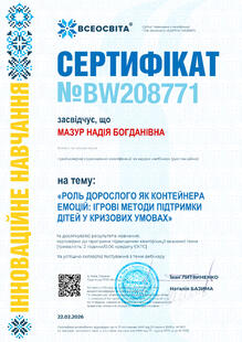 №BW208771