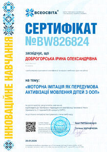 №BW826824