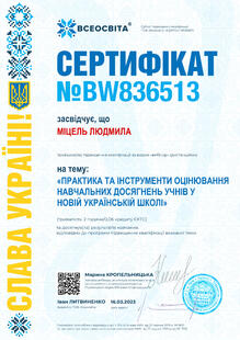 №BW836513