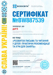 №BW887539