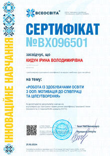 №BX096501