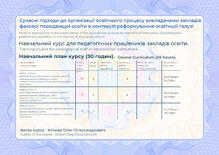 №CA539268