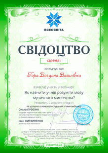 №CB939851