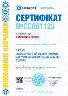 №CC861123