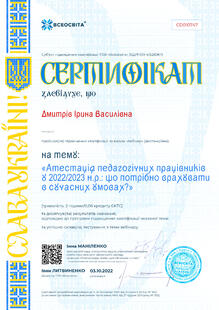 №CD010747