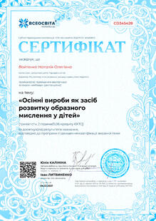 №CD345428