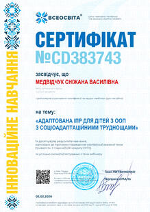 №CD383743