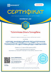 №CD487295