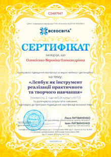 №CD487947