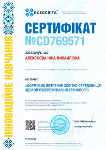 №CD769571