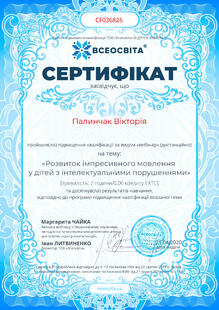 №CF036826
