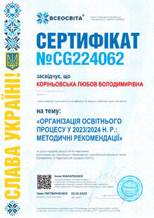 №CG224062