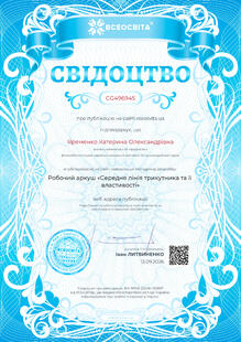 №CG496945
