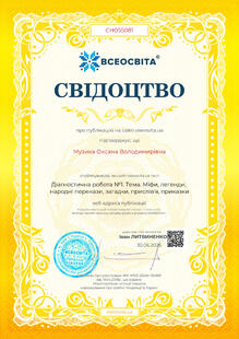 №CH055081