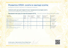 №CI085221