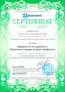 №CI783953